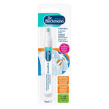 Stain remover pencil, 9 ml