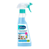 Refrigerator cleaner, 250 ml