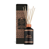 Aromaatsed pulgad Hammam, 200 ml