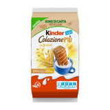 Breakfast snack for children Colazione Piu', 300g