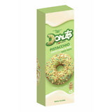 Gluten-free pistachio donuts, 111g