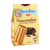 Muretaiaküpsised Nascondini, 330g