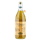 Naturaalne ekstra neitsioliiviõli Extra Vergine IlCasolare Grezzo, 1 l