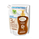 Vedelseep, 1500 ml