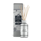 Room fragrance White Musk, 200 ml