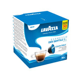 Kofeiinita kohvikapslid Espresso Dek (Nescafe, Dolce Gusto), 30 tk.
