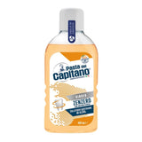 Ополаскиватель для полости рта Ginger Antibacterial, 400 мл