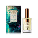 Orchidea ja Legni di Cedro parfüümvesi EDP, 75 ml