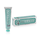 Зубная паста Anise Mint, 75 мл
