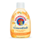 Pesu lõhnatugevdaja Orange Blossom & Narcissus, 220 ml