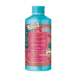 Aromaatsed lõhnad pesule Profumo Aromatico Ayurveda, 35MR