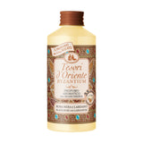 Aromaatsed lõhnad pesule Profumo Aromatico Byzantium, 35MR