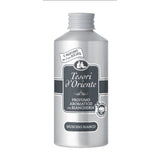 Aromaatsed lõhnad pesule Profumo Aromatico White Musk, 35MR