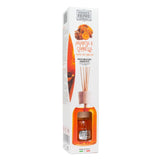 Aromatic sticks Arancia e Cannella, 100 ml