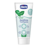 Children's toothpaste with fluoride 6+, 50 ml