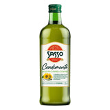 Eļļa SASSO Condimento, 1 L