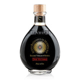 Dabīgs balzamiko etiķis DUE VITTORIE Aceto Balsamico di Modena IGP, 250 ml