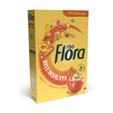 Rice FLORA Bell'insalata, 1 kg