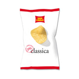 Potato chips SAN CARLO Classico, 190g