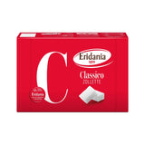 White sugar cubes ERIDANIA, 1 kg