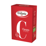 White sugar ERIDANIA, 1 kg