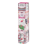 Room fragrance SWEET HOME Fico D'India, 100 ml