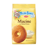 MULINO BIANCO Macine Cookies, 350g