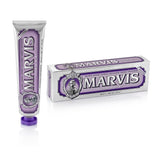 Hambapasta MARVIS Jasmin Mint, 85 ml