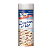 Powdered sugar PANEANGELI Zucchero a Velo, 200 g