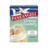 Chantilly kremas PANEANGELI Crema Chantilly, 80 g