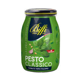 Дженовский песто BIFFI Classico 100% Italiano, 980 г