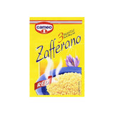 Saffron powder CAMEO Zafferano Rosso, 3 pcs.