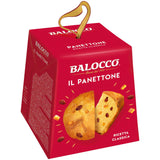 BALOCCO Panettone Classic, 90 g