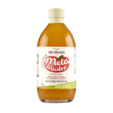 Органический яблочный уксус DE NIGRIS Mela Madre, 500 ml