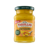 Safrani pesto TIGULLIO Safran, 190g