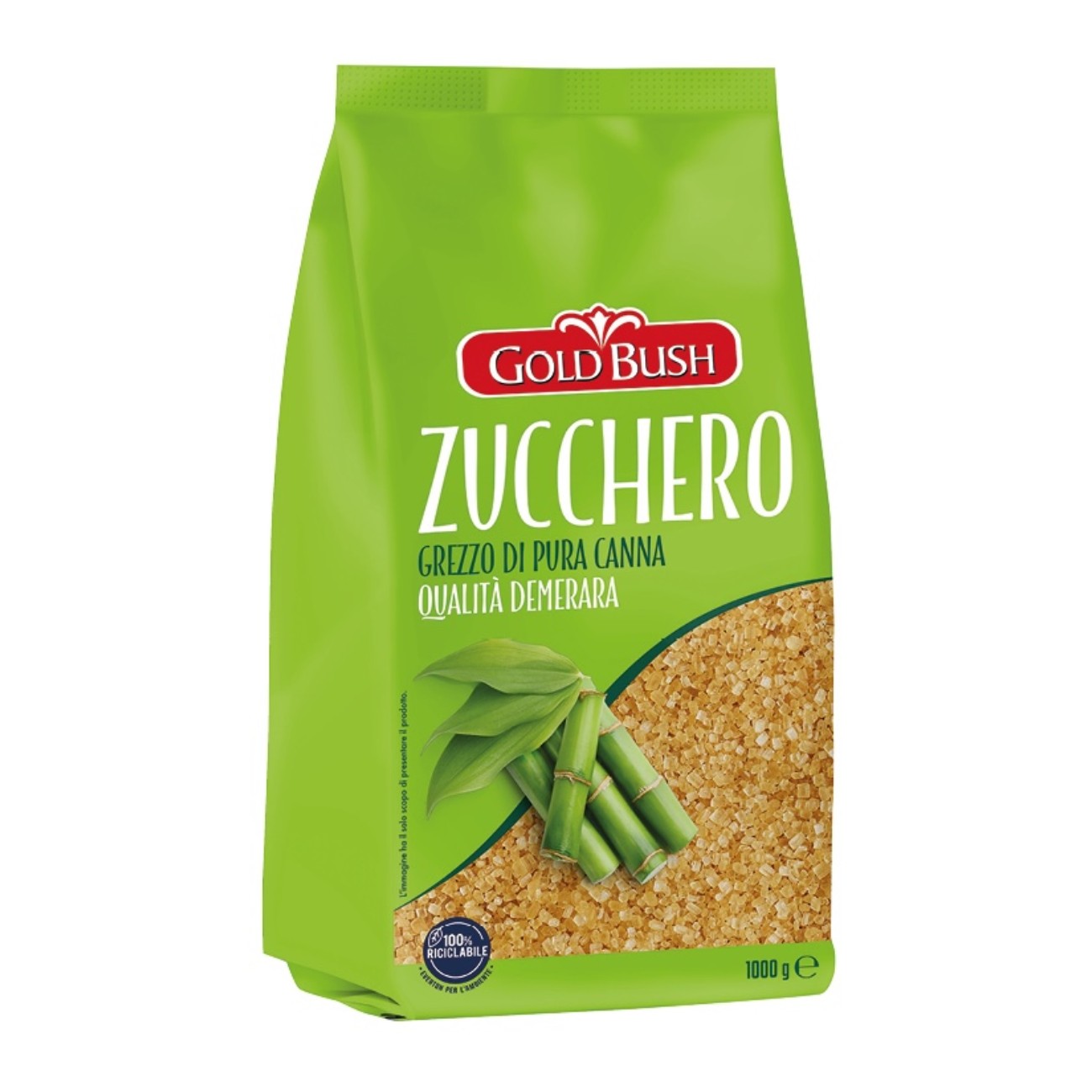 8007185019348