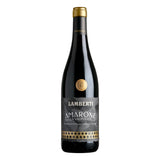 Raudonas vynas Amarone della Valpolicella DOC 14,5%