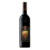 Raudonas vynas Brunello di Montalcino DOCG 14,5%