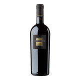 Вино красное SAN MARZANO 60 Sessantanni Primitivo di Manduria 14,5%