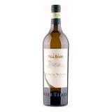 Baltvīns VILLA RAIANO Fiano di Avellino DOCG 13%