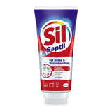 Universal stain remover Saptil, 200 ml