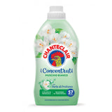 Kangapehmendaja White Musk, 57MR