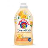 Kangapehmendaja Orange Blossom & Narcissus, 57MR