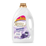 Lavendli aroomiga kangapehmendaja, 3L