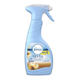 Fabric and furniture freshener Golden Orchid, 500 ml