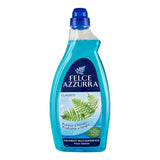 Floor detergent Classico, 1 L