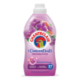 Fabric softener Orchid & Fig, 57WL