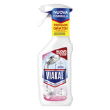 Katlakivi eemaldaja Fresh Spray, 500 ml