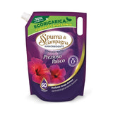 Kangapehmendaja Precious Hibiscus, 60MR