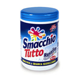 Skābekļa traipu tīrīšanas pulveris, 600g